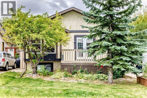 44 Big Springs Hill Se, Airdrie, AB, photo 2