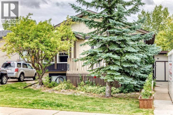 44 Big Springs Hill Se, Airdrie, AB, photo 3
