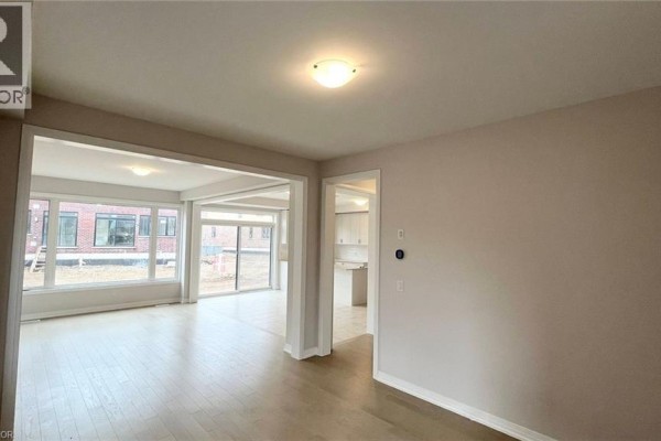 44 Blackburn Street, Cambridge, ON, photo 3
