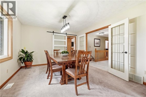 44 Blackfriar Lane, Brantford, ON, photo 3