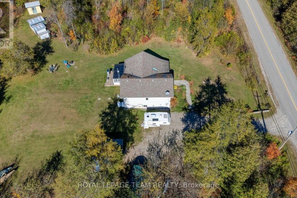 Other - 44 Blanchard Hill Road, Rideau Lakes, ON K0G1L0 Photo 4