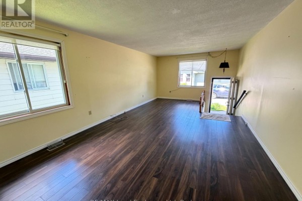 44 Briarwood Crescent, North Huron, ON, photo 3
