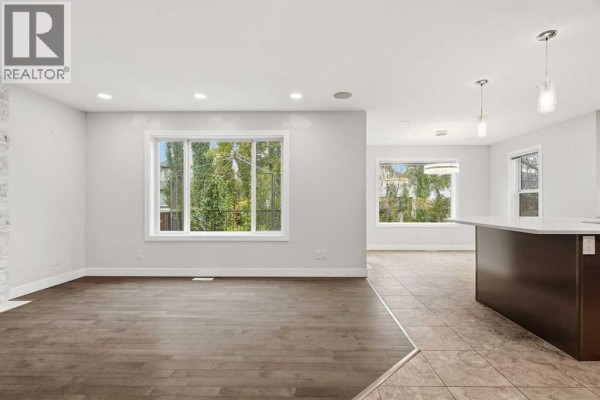 Laundry room - 44 Bridlewood Road Sw, Calgary, AB T2Y3P8 Photo 4