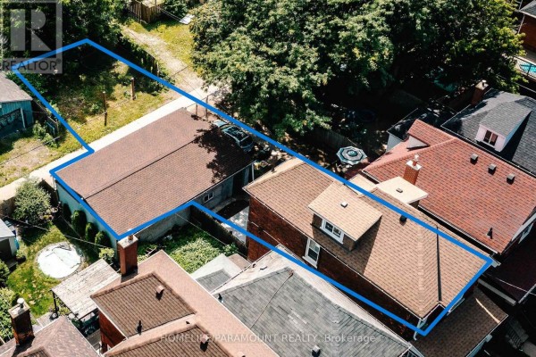 44 Bristol Street, Hamilton, ON, photo 3