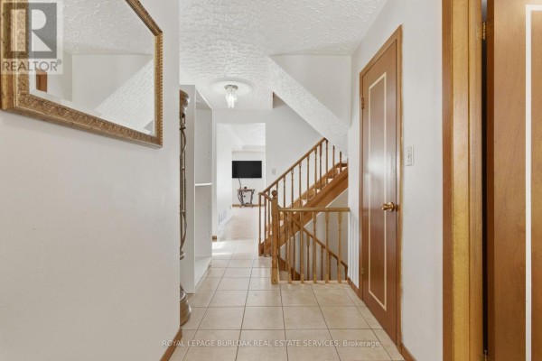 44 Browns Line, Toronto, ON, photo 3