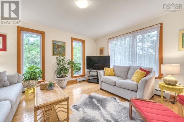Bedroom - 44 Bullfrog Lane, Bear Cove, NS B3V1J8 Photo 4