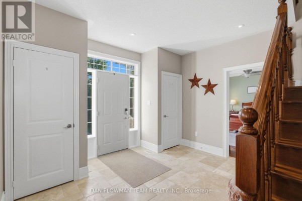Office - 44 Burnett Shore Road, Kawartha Lakes, ON K0M1G0 Photo 4