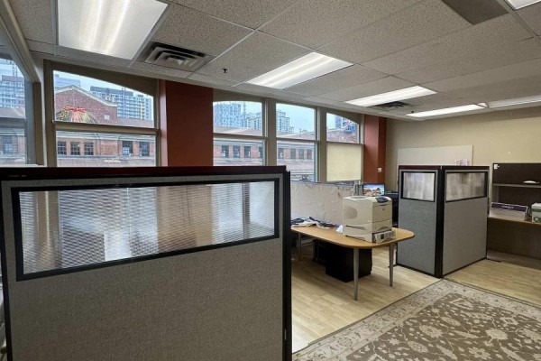 44 Byward Market Square, Ottawa, ON, photo 3