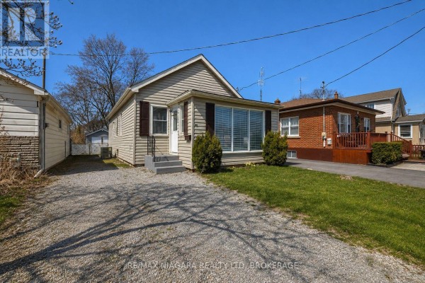 44 Churchill Street, St  Catharines, ON, photo 3
