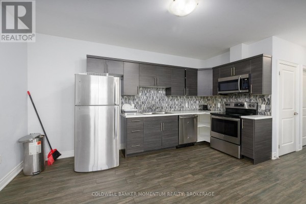 44 Cleveland Street, Thorold, ON L2V3K4 Photo 2