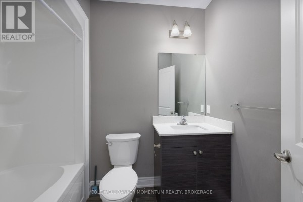 44 Cleveland Street, Thorold, ON L2V3K4 Photo 3