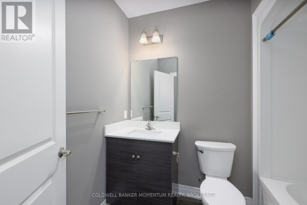 44 Cleveland Street, Thorold, ON L2V3K4 Photo 4