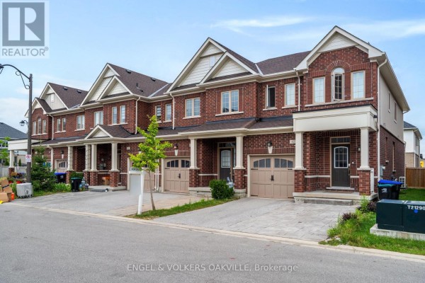 44 Clifford Crescent, New Tecumseth, ON, photo 2