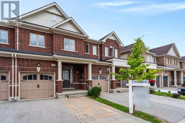 44 Clifford Crescent, New Tecumseth, ON, photo 3