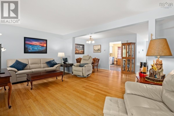 Other - 44 Collins Grove, Dartmouth, NS B2W4E6 Photo 4