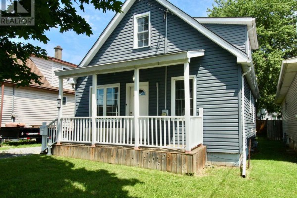 44 Cumming Street, St  Catharines, ON, photo 2