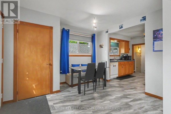 Other - 44 Dale Drive, Thames Centre, ON N0L1G2 Photo 5