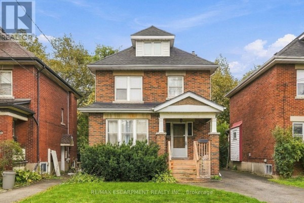 44 Dalewood Crescent, Hamilton