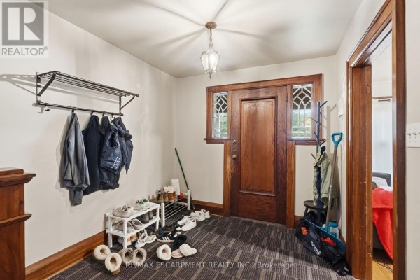 3pc Bathroom - 44 Dalewood Crescent, Hamilton, ON L8S4B6 Photo 3