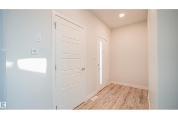 Bonus Room - 44 Dalquist Bay, Leduc, AB T9E1N7 Photo 5