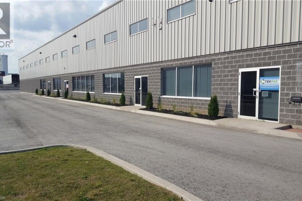 44 Ditton Drive, Hamilton, ON, photo 2