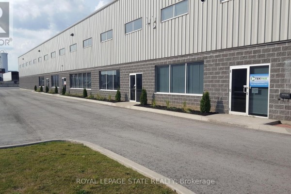 44 Ditton Road, Hamilton, ON, photo 3