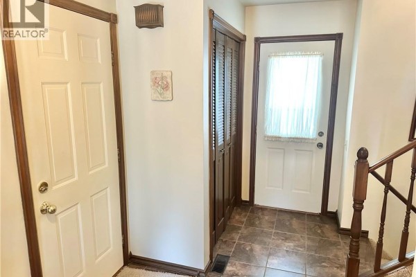 3pc Bathroom - 44 Douglas Avenue, Simcoe, ON N3Y4W8 Photo 3