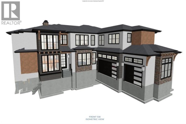 Other - 44 Duhram Way, Conrich, AB T1Z0Z9 Photo 5