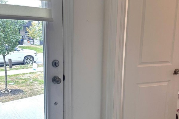 44 Eberhardt Drive, Wasaga Beach, ON, photo 3