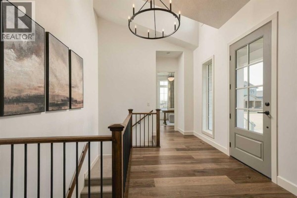 Sunroom - 44 Everson Close, Red Deer, AB T4P0X5 Photo 4