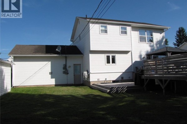 3pc Bathroom - 44 Greenhaven Drive, Moncton, NB E1A3P5 Photo 5