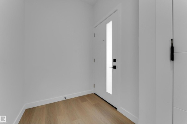 Bedroom 2 - 44 Hammett Ga, Spruce Grove, AB T7X0V2 Photo 5