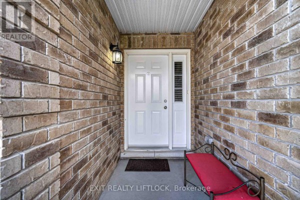 44 Helen Street, Asphodel Norwood, ON, photo 3