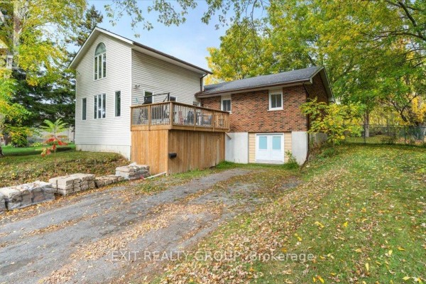 44 Hillcrest Drive, Quinte West