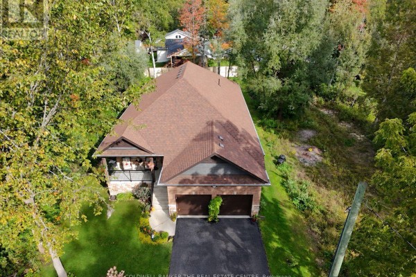 Office - 44 Iris Drive, Wasaga Beach, ON L9Z2A5 Photo 2
