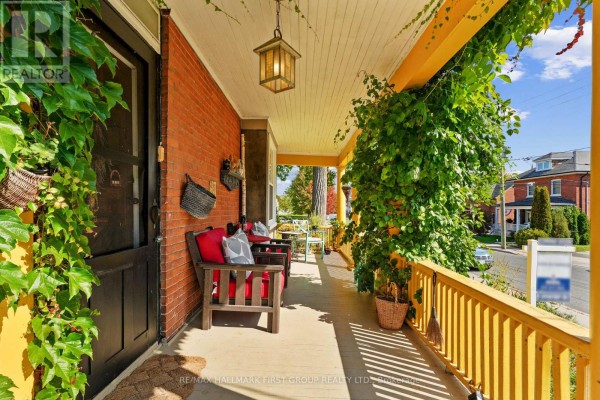 Other - 44 James Street W, Cobourg, ON K9A2J9 Photo 5
