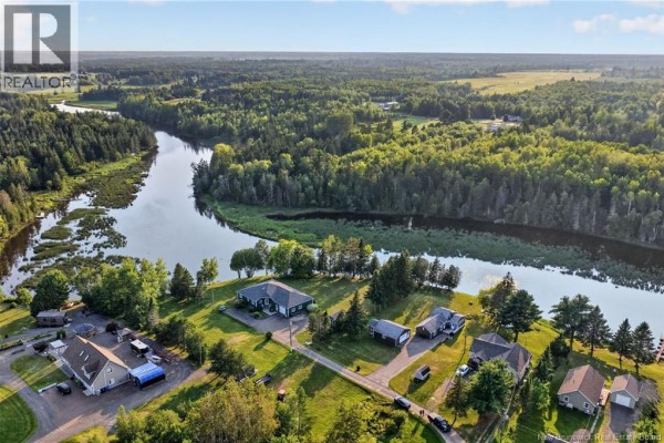 44 Jean Baptiste, Saint Charles, NB, photo 2