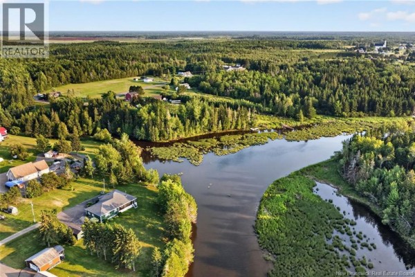 44 Jean Baptiste, Saint Charles, NB, photo 3
