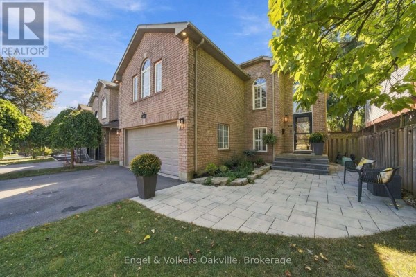 Recreational, Games room - 44 Keewaydin Street, Hamilton, ON L8B0K6 Photo 4