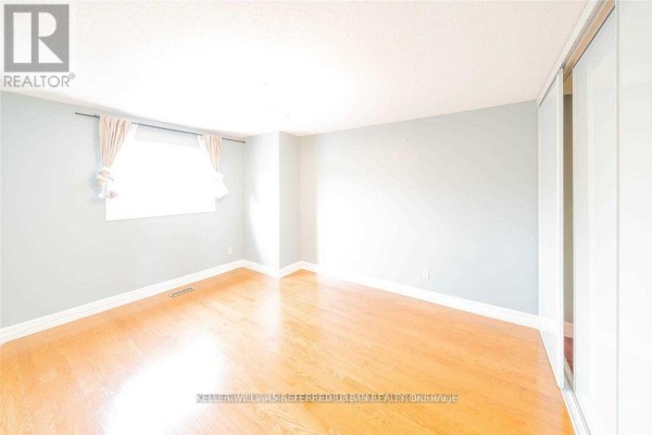 Eating area - 44 Keys Drive, Ajax, ON L1T3P7 Photo 4