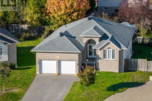 44 Kiandra Court, Sudbury