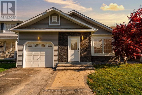 44 Knicely Road, Barrie, ON, photo 2