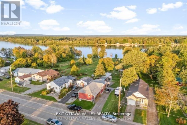 44 Lacroix Bay Road, Whitewater Region, ON, photo 3