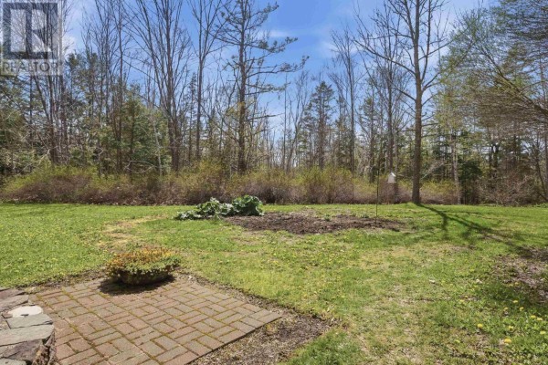 2pc Bathroom - 44 Lakewood Drive Extension, Brooklyn, NS B0N2A0 Photo 5