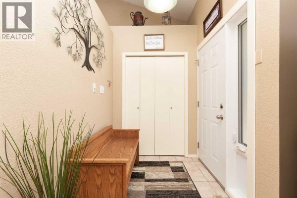 Bedroom - 44 Lakhota Road W, Lethbridge, AB T1K6J1 Photo 4