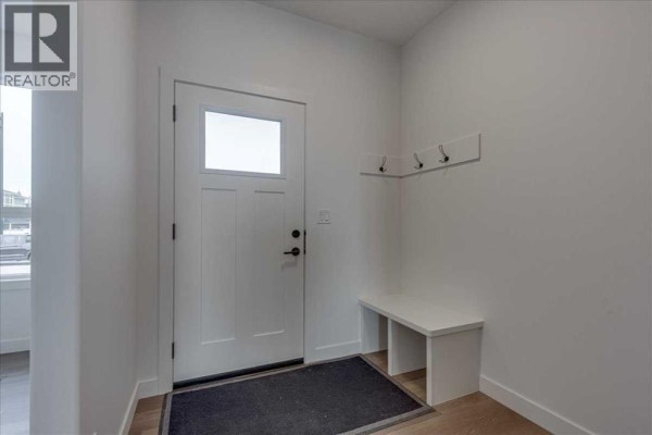 Other - 44 Lavelle Close, Red Deer, AB T4S0S5 Photo 5