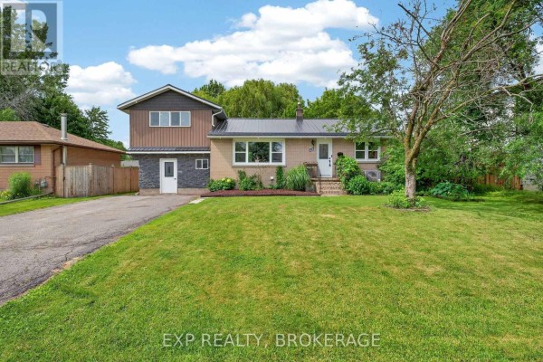 44 Lennox Street, Kingston, ON, photo 3