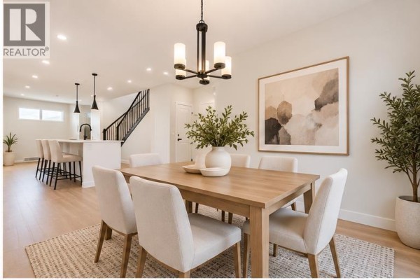 Other - 44 Lewiston Street Ne, Calgary, AB T3P0T7 Photo 4