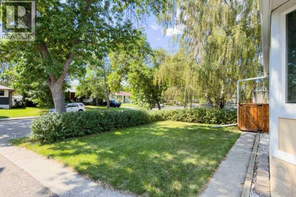 Other - 44 Lynndale Road Se, Calgary, AB T2C0T2 Photo 2