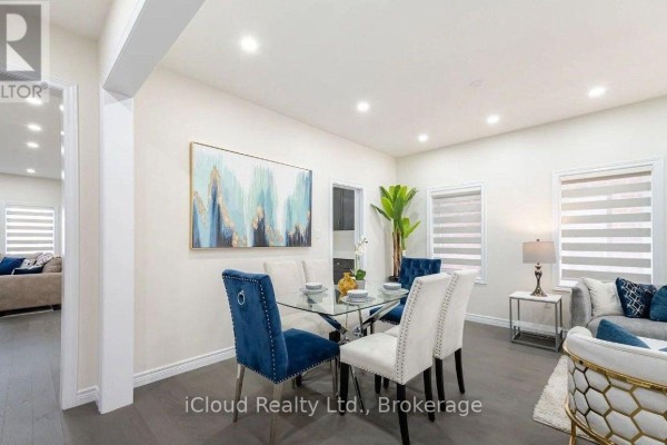 44 Macalister Boulevard, Guelph, ON, photo 3